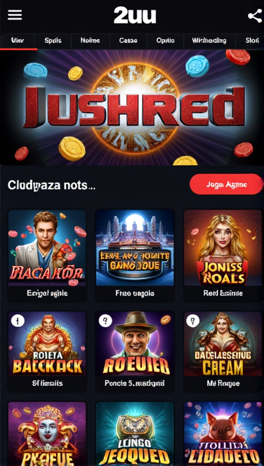 Screenshot 1 2uu