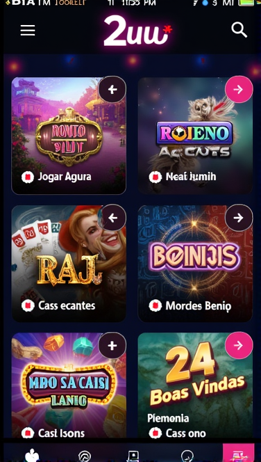 Screenshot 3 2uu