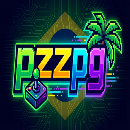 pzzpg